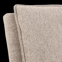 Slaapbank TRO B196 Beige