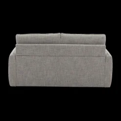 Slaapbank URBAIN Grijs B195