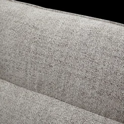 Slaapbank URBAIN Grijs B195