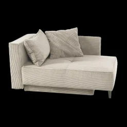 Slaapbank YODA B149 Beige