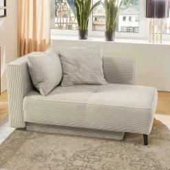 Slaapbank YODA B149 Beige