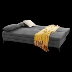 Slaapbank ZARINA B203 Grijs