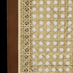 Sledestoel GUSTAV Beech Wood Canaletto