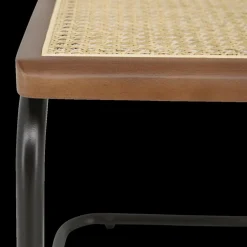 Sledestoel GUSTAV Beech Wood Canaletto