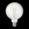 SMART Lamp GLOBE Transp. 7.5W