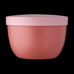 Snackpot ELLIPSE 350ml Viv. Mauve