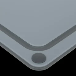 Snijplank NEHO XL PP Grijs