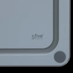 Snijplank NEHO XL PP Grijs