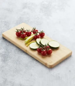 Snijplank RH 34 Bamboe FSC