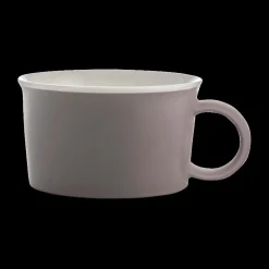 Soepkom SULOA 370ml Pors. Taupe