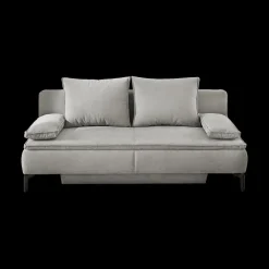 Sofabed FJORD 427/07