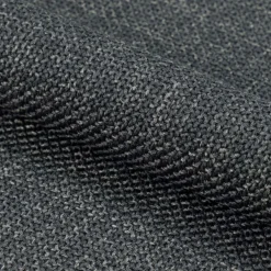 Sofabed ISTERIA B198 Basel Dark Grey