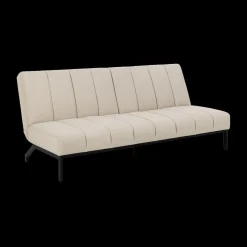 Sofabed STIG B198 Basel Beige