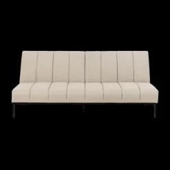 Sofabed STIG B198 Basel Beige
