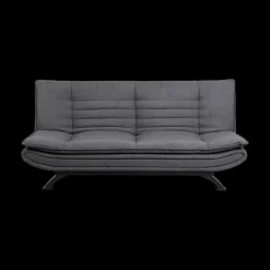 Sofabed TRO B123 Dark Grey