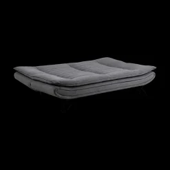 Sofabed TRO B123 Dark Grey