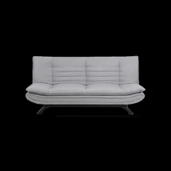 Sofabed TRO B123 Light Grey