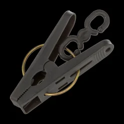 Sokkendroger SUKAT 24Del. Grijs