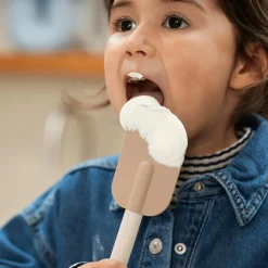 Spatel CHEF IT Klein Chalk