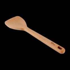 Spatel DELLIS Eco Beuk