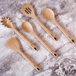 Spatel DELLIS Eco Beuk