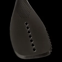 Spatel HELGE Nyl. Grijs