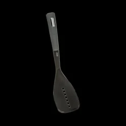 Spatel HELGE Nyl. Grijs