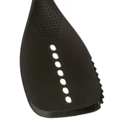 Spatel HELGE Nyl. Grijs