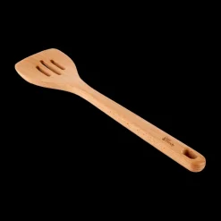 Spatel Open DELLIS Eco Beuk