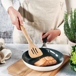 Spatel Open DELLIS Eco Beuk