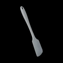 Spatel PATISS Silic. Grijs