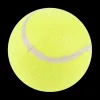 Speelbal TENNIS Geel