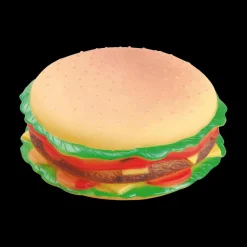Speeltje BURGER Hamburger