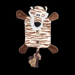 Speeltje MARIUS Tijger Bruin