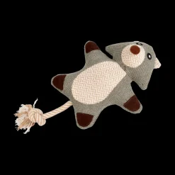 Speeltje OURS Beer Bruin