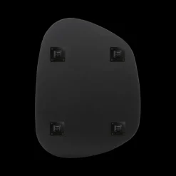 Spiegel BISO Organisch Facet L