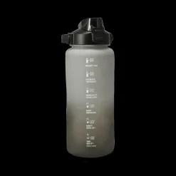 Sportbidon DRINOX 2L Ass.