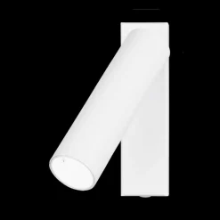 Spot AMBALA 1Del. Met. Mat Wit