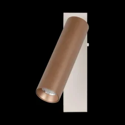 Spot AMBALA 1Del. Metaal Coffee