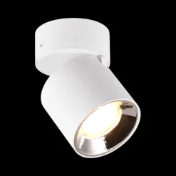 Spot GUAYANA 1Del. Wit