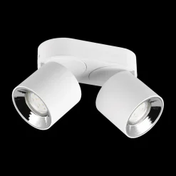 Spot GUAYANA 2Del. Wit