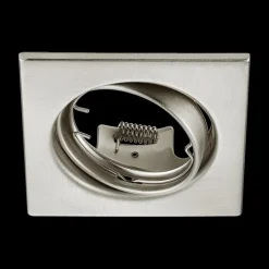 Spot JURA 1Del. VK Met. Mat Nik.