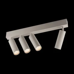 Spot LOPAL 4Del. Wit