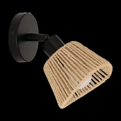 Spot MAHY 1Del. Naturel