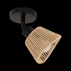 Spot MAHY 1Del. Naturel