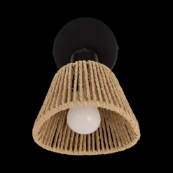 Spot MAHY 1Del. Naturel