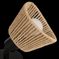 Spot MAHY 1Del. Naturel