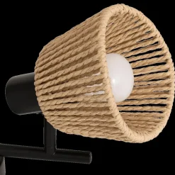 Spot MAHY 2Del. Naturel