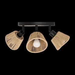 Spot MAHY 3Del. Naturel