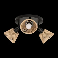 Spot MAHY 3Del. Naturel